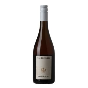 Weingut Stadt Krems Verjus Sparkling