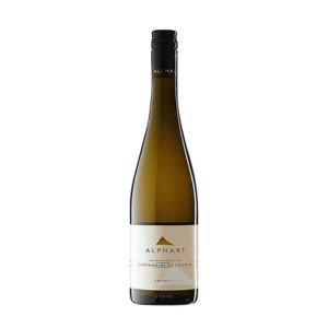 Alphart, Zierfandler Rotgipfler