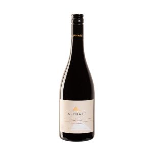Alphart, Pinot noir Vom Berg