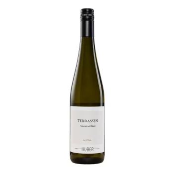 Huber, Sauvignon Blanc Terassen